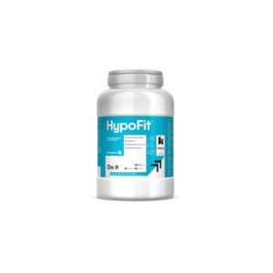 KOMPAVA HypoFit 3000 g/102 - 115 litrů, mango obraz