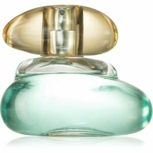 Oriflame Elvie toaletní voda pro ženy 50 ml obraz