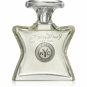 Bond No. 9 Downtown Chez Bond parfémovaná voda pro muže 50 ml obraz