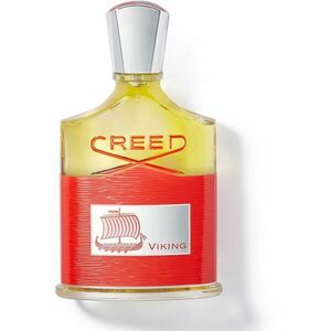 Creed Viking parfémovaná voda pro muže 100 ml obraz