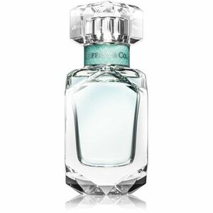 Tiffany & Co. Tiffany & Co. parfémovaná voda pro ženy 30 ml obraz