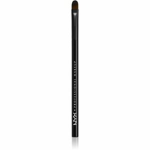 NYX Professional Makeup Pro Brush štětec na make-up 1 ks obraz