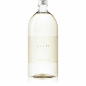 Culti Refill Mareminerale náplň do aroma difuzérů 1000 ml obraz