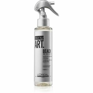 L’Oréal Professionnel Tecni.Art Beach Waves texturizační slaný sprej 150 ml obraz