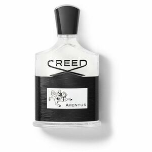 Creed Aventus parfémovaná voda pro muže 50 ml obraz