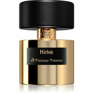 Tiziana Terenzi Kirke parfémový extrakt unisex 100 ml obraz