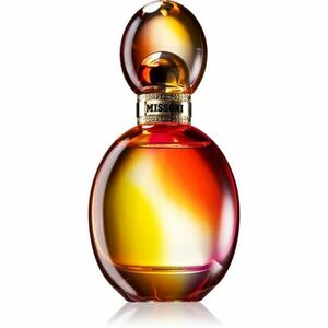 Missoni Missoni toaletní voda pro ženy 50 ml obraz