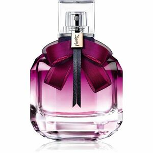 Yves Saint Laurent Mon Paris Intensément parfémovaná voda pro ženy 50 ml obraz