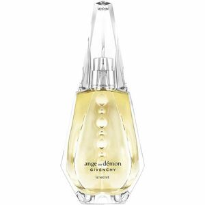 GIVENCHY Ange ou Démon Le Secret toaletní voda pro ženy 30 ml obraz