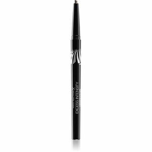 Max Factor Excess Intensity dlouhotrvající tužka na oči odstín Excessive Brown 0.2 g obraz