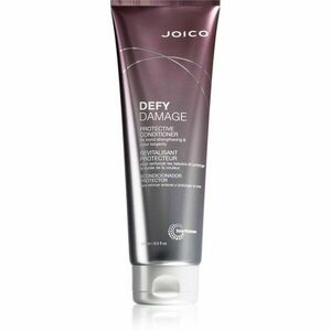 Joico Defy Damage Protective Conditioner ochranný kondicionér pro poškozené vlasy 250 ml obraz
