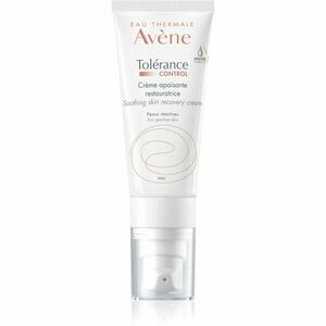 AVENE Tolerance CONTROL krém 40 ml obraz