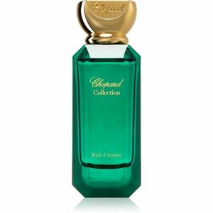 Chopard Gardens of Paradise Miel d'Arabie parfémovaná voda unisex 50 ml obraz