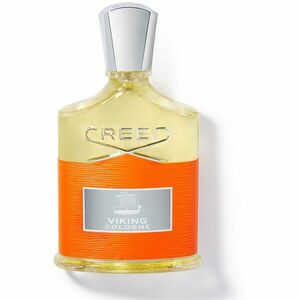 Creed Viking Cologne parfémovaná voda unisex 50 ml obraz