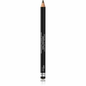 Rimmel Brow This Way tužka na obočí obraz