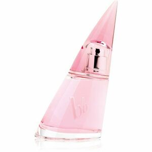 Bruno Banani Bruno Banani Woman toaletní voda pro ženy 30 ml obraz