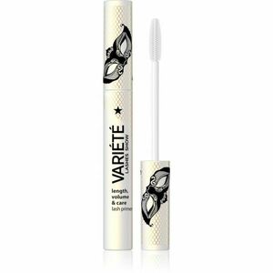 Eveline Cosmetics Variété Lashes Show podkladová báze na řasy 10 ml obraz