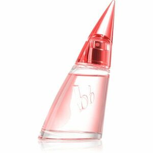 Bruno Banani Absolute Woman toaletní voda pro ženy 50 ml obraz