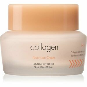It´s Skin Collagen liftingový zpevňující krém s kolagenem 50 ml obraz