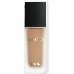 DIOR Dior Forever dlouhotrvající matující make-up SPF 20 odstín 5N Neutral 30 ml obraz