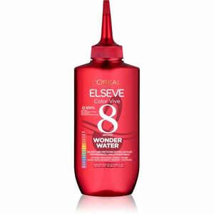 L’Oréal Paris Elseve Color-Vive Wonder Water lehký kondicionér pro barvené vlasy 200 ml obraz