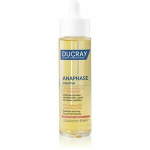 Ducray Creastim péče proti vypadávání pro oslabené vlasy 60 ml obraz
