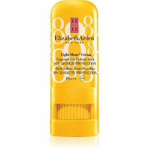 Elizabeth Arden Eight Hour Sun lokální péče proti slunečnímu záření SPF 50 6, 8 g obraz