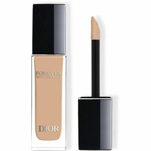 DIOR Dior Forever Skin Correct krémový krycí korektor odstín 11 ml obraz