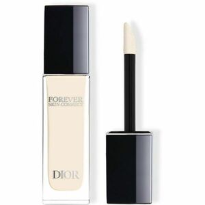 DIOR Dior Forever Skin Correct krémový krycí korektor odstín #00N Neutral 11 ml obraz