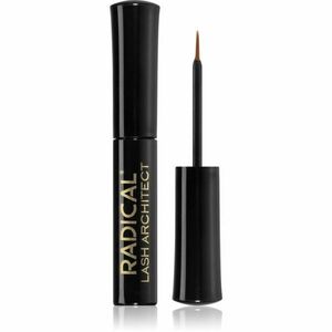 Farmona Radical Lash Architect růstové sérum na řasy 5 ml obraz