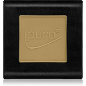 ipuro Essentials Cedar Wood vůně do auta 1 ks obraz