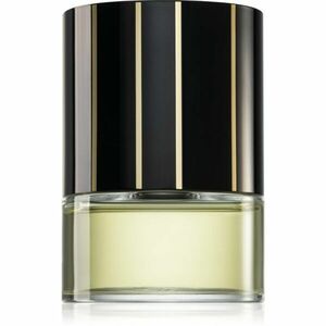 N.C.P. Olfactives 706 Saffron & Oud parfémovaná voda unisex 50 ml obraz