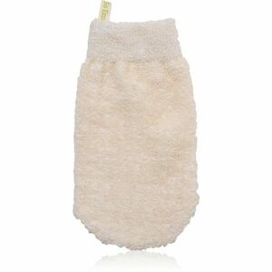 So Eco Bath & Shower Mitt peelingová rukavice do sprchy 1 ks obraz