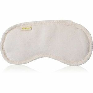 So Eco Calming Sleep Eye Mask maska na spaní 1 ks obraz