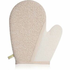 So Eco Exfoliating Glove peelingová rukavice 1 ks obraz