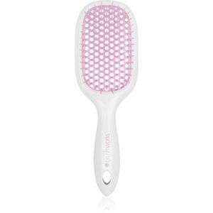 Brushworks HD Honeycomb velký plochý kartáč 1 ks obraz