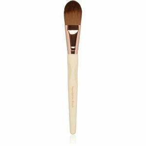 So Eco Foundation Brush štětec na krémový a tekutý make-up 1 ks obraz