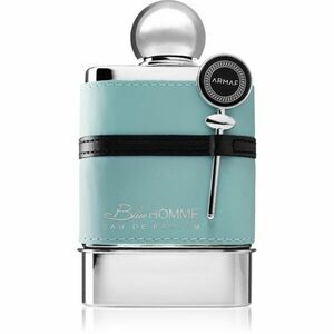 Armaf Blue Homme parfémovaná voda pro muže 100 ml obraz