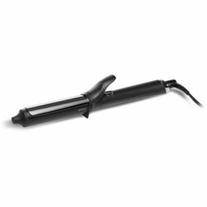 ghd Curve® Soft Curl kulma na vlasy 1 ks obraz