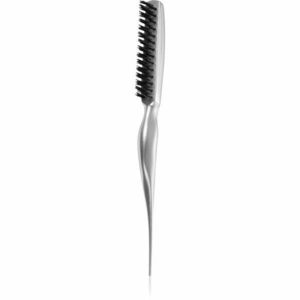 Paul Mitchell PRO TOOLS™ Teasing Brush tupírovací kartáč 1 ks obraz