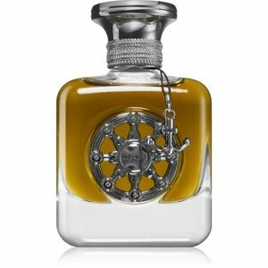 Aurora Voyager Black parfémovaná voda pro muže 100 ml obraz