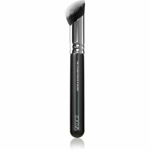 ZOEVA 118 Fluid Touch & Blend štětec na make-up a korektor 1 ks obraz