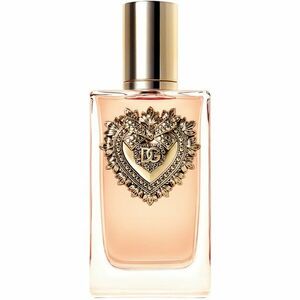 Dolce&Gabbana Devotion Eau de Parfum parfémovaná voda pro ženy 100 ml obraz