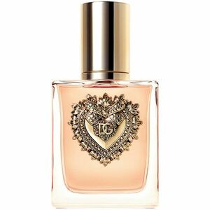 Dolce&Gabbana Devotion Eau de Parfum parfémovaná voda pro ženy 50 ml obraz
