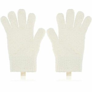 So Eco Exfoliating Body Gloves peelingová rukavice obraz