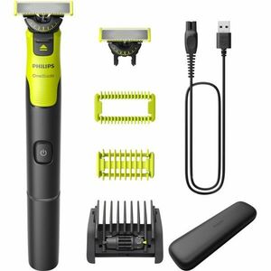 Philips OneBlade 360 QP4631/65 zastřihovač pro celé tělo 1 ks obraz