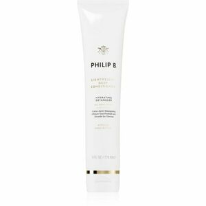 Philip B. White Label hloubkově hydratační kondicionér 178 ml obraz