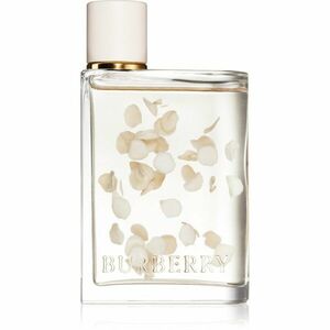 Burberry Her Petals parfémovaná voda (limited edition) pro ženy 88 ml obraz