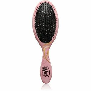 Wet Brush Original Detangler Disney Princess kartáč na vlasy Belle 1 ks obraz