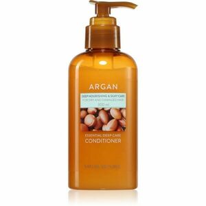 Natures Care obraz